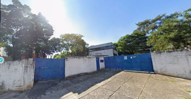 452G - Galp�o - 150.000,00